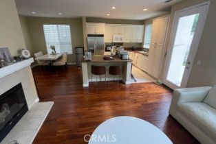 Condominium, 59 Arborwood, Irvine, CA 92620 - 6