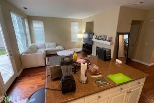 Condominium, 59 Arborwood, Irvine, CA 92620 - 7