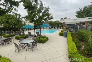 Condominium, 59 Arborwood, Irvine, CA 92620 - 8