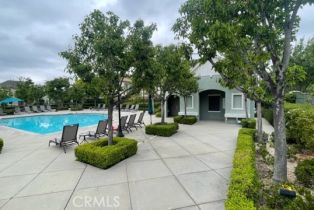 Condominium, 59 Arborwood, Irvine, CA 92620 - 9