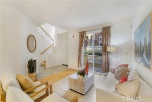 Condominium, 1510 Timberwood, Irvine, CA 92620 - 10