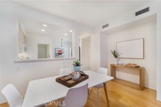 Condominium, 1510 Timberwood, Irvine, CA 92620 - 11