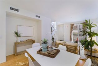 Condominium, 1510 Timberwood, Irvine, CA 92620 - 14