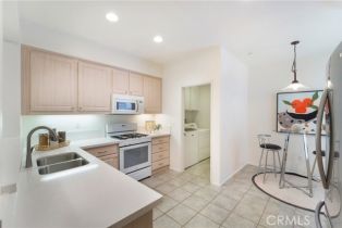 Condominium, 1510 Timberwood, Irvine, CA 92620 - 15