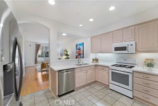 Condominium, 1510 Timberwood, Irvine, CA 92620 - 16