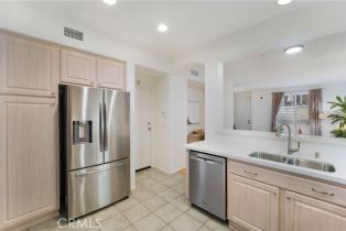 Condominium, 1510 Timberwood, Irvine, CA 92620 - 17