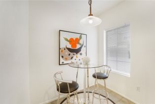 Condominium, 1510 Timberwood, Irvine, CA 92620 - 18