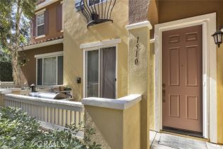 Condominium, 1510 Timberwood, Irvine, CA 92620 - 2