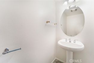 Condominium, 1510 Timberwood, Irvine, CA 92620 - 21