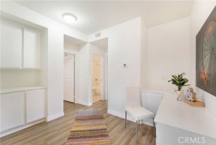 Condominium, 1510 Timberwood, Irvine, CA 92620 - 22