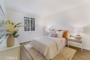 Condominium, 1510 Timberwood, Irvine, CA 92620 - 23
