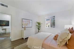 Condominium, 1510 Timberwood, Irvine, CA 92620 - 24