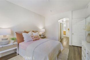 Condominium, 1510 Timberwood, Irvine, CA 92620 - 25
