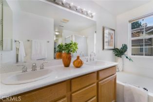 Condominium, 1510 Timberwood, Irvine, CA 92620 - 26