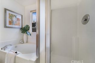 Condominium, 1510 Timberwood, Irvine, CA 92620 - 27