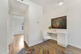 Condominium, 1510 Timberwood, Irvine, CA 92620 - 28