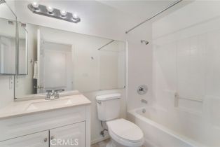 Condominium, 1510 Timberwood, Irvine, CA 92620 - 29