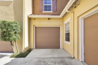 Condominium, 1510 Timberwood, Irvine, CA 92620 - 3