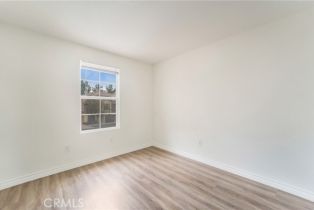 Condominium, 1510 Timberwood, Irvine, CA 92620 - 30