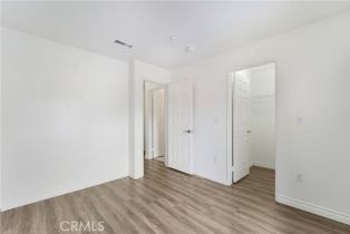 Condominium, 1510 Timberwood, Irvine, CA 92620 - 31