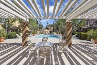 Condominium, 1510 Timberwood, Irvine, CA 92620 - 32