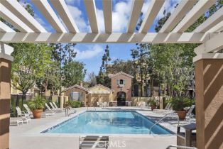 Condominium, 1510 Timberwood, Irvine, CA 92620 - 33