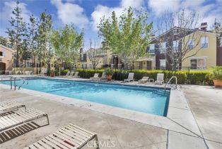Condominium, 1510 Timberwood, Irvine, CA 92620 - 34