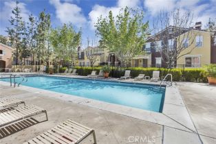 Condominium, 1510 Timberwood, Irvine, CA 92620 - 35