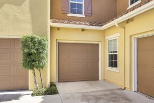 Condominium, 1510 Timberwood, Irvine, CA 92620 - 4