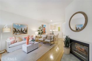 Condominium, 1510 Timberwood, Irvine, CA 92620 - 6