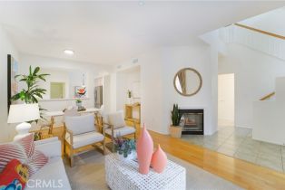 Condominium, 1510 Timberwood, Irvine, CA 92620 - 7