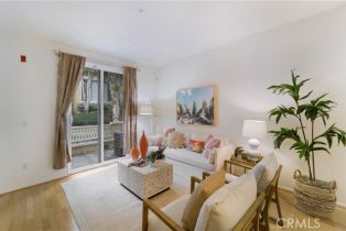 Condominium, 1510 Timberwood, Irvine, CA 92620 - 8