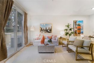 Condominium, 1510 Timberwood, Irvine, CA 92620 - 9