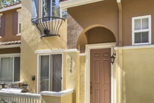 Condominium, 1510 Timberwood, Irvine, CA  Irvine, CA 92620