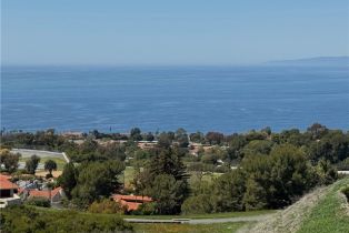 Single Family Residence, 1429 Via Coronel, Palos Verdes Estates, CA 90274 - 10
