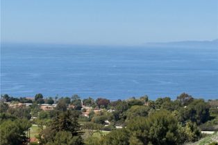 Single Family Residence, 1429 Via Coronel, Palos Verdes Estates, CA 90274 - 11