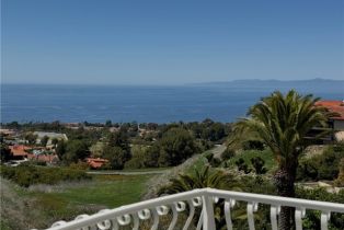 Single Family Residence, 1429 Via Coronel, Palos Verdes Estates, CA 90274 - 12