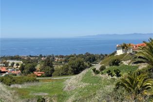 Single Family Residence, 1429 Via Coronel, Palos Verdes Estates, CA 90274 - 13