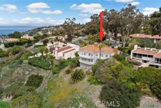 Single Family Residence, 1429 Via Coronel, Palos Verdes Estates, CA 90274 - 14