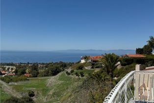 Single Family Residence, 1429 Via Coronel, Palos Verdes Estates, CA 90274 - 15