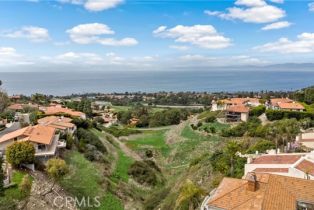 Single Family Residence, 1429 Via Coronel, Palos Verdes Estates, CA 90274 - 16