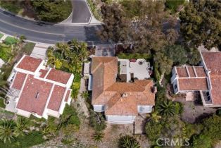 Single Family Residence, 1429 Via Coronel, Palos Verdes Estates, CA 90274 - 17