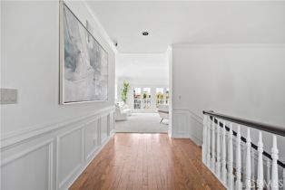 Single Family Residence, 1429 Via Coronel, Palos Verdes Estates, CA 90274 - 18