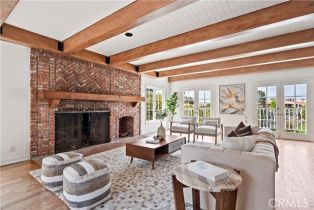 Single Family Residence, 1429 Via Coronel, Palos Verdes Estates, CA 90274 - 19