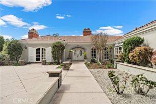Single Family Residence, 1429 Via Coronel, Palos Verdes Estates, CA 90274 - 2