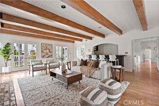 Single Family Residence, 1429 Via Coronel, Palos Verdes Estates, CA 90274 - 20