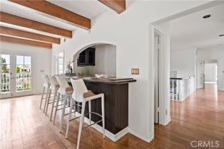 Single Family Residence, 1429 Via Coronel, Palos Verdes Estates, CA 90274 - 21