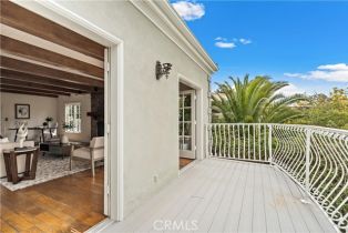 Single Family Residence, 1429 Via Coronel, Palos Verdes Estates, CA 90274 - 22