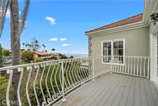Single Family Residence, 1429 Via Coronel, Palos Verdes Estates, CA 90274 - 23