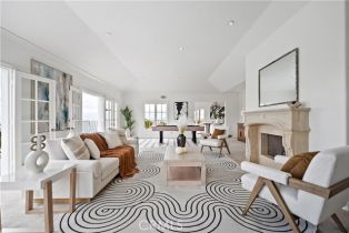 Single Family Residence, 1429 Via Coronel, Palos Verdes Estates, CA 90274 - 24